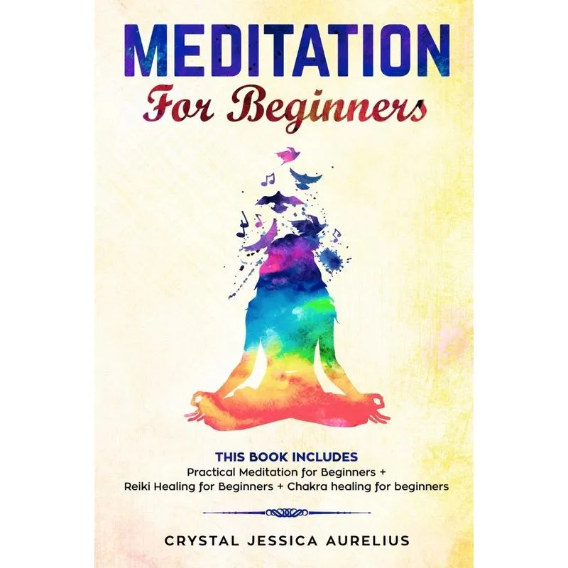 Meditation