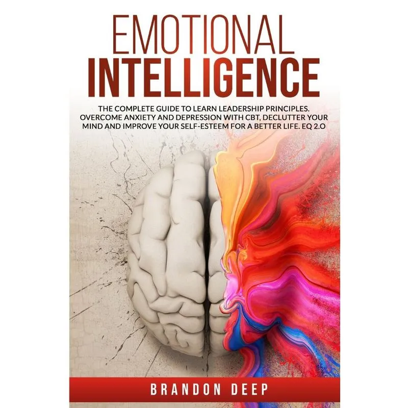 Emotional Intelligence