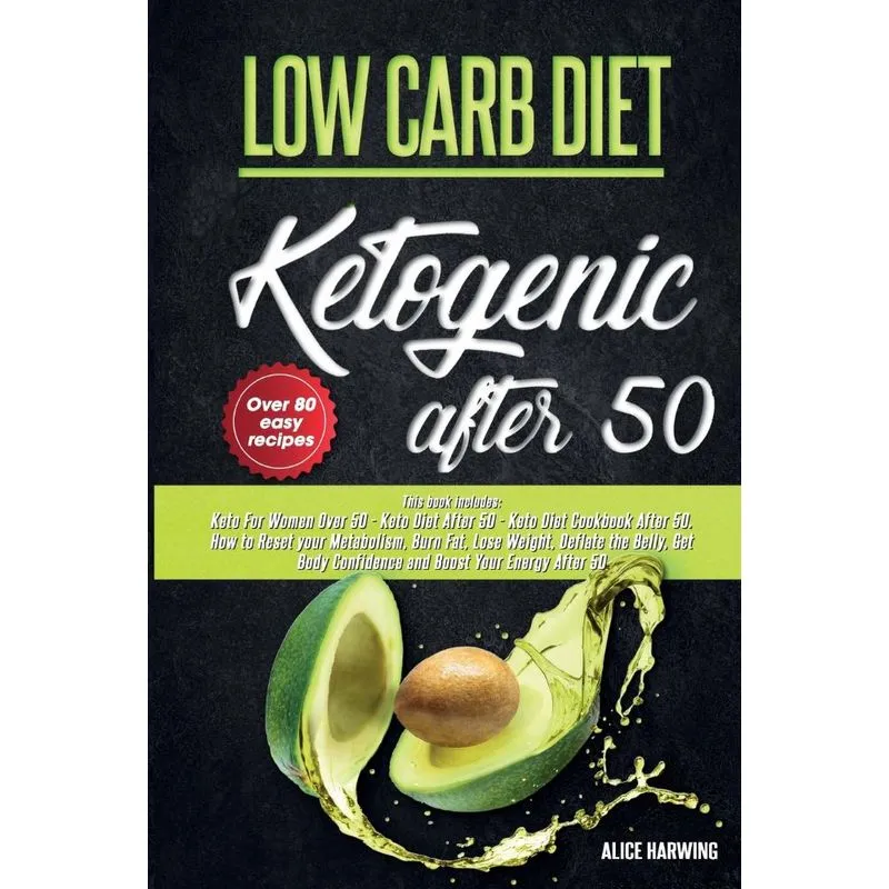 LOW CARB DIET