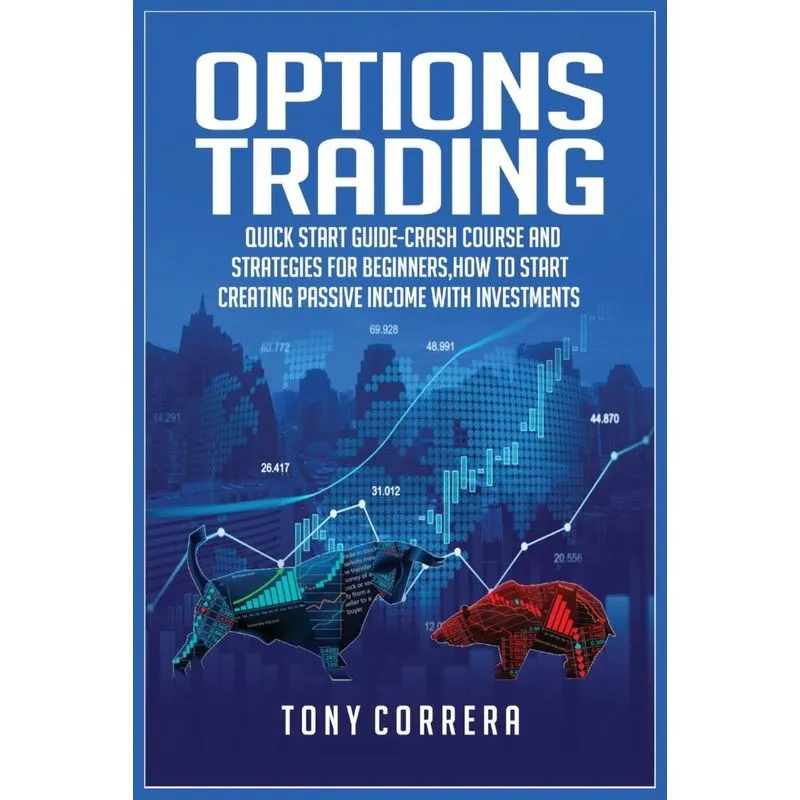 Options Trading
