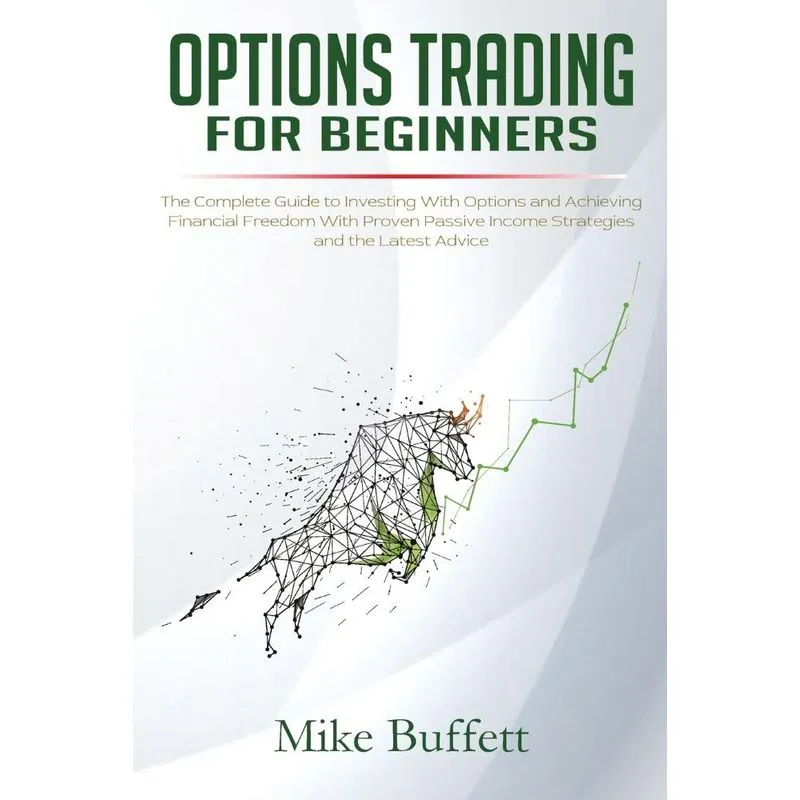 Options Trading For Beginners