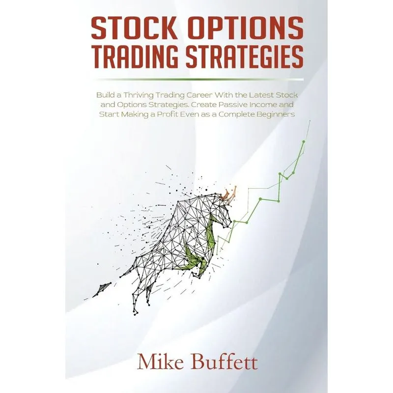Stock Options Trading Strategies