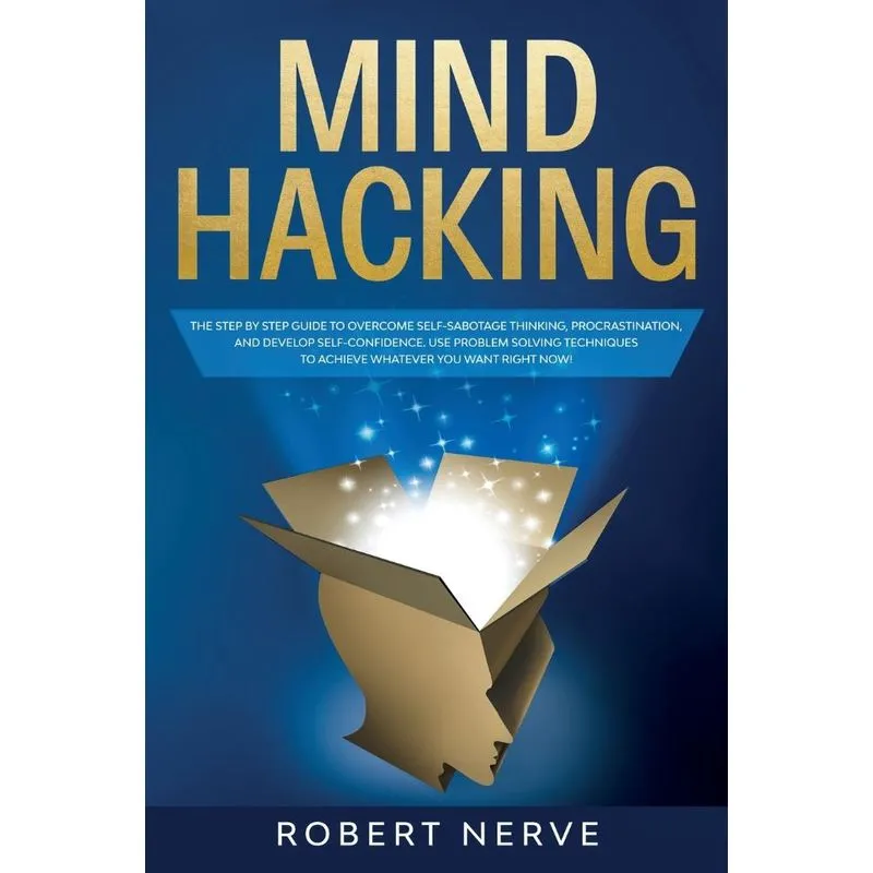Mind Hacking