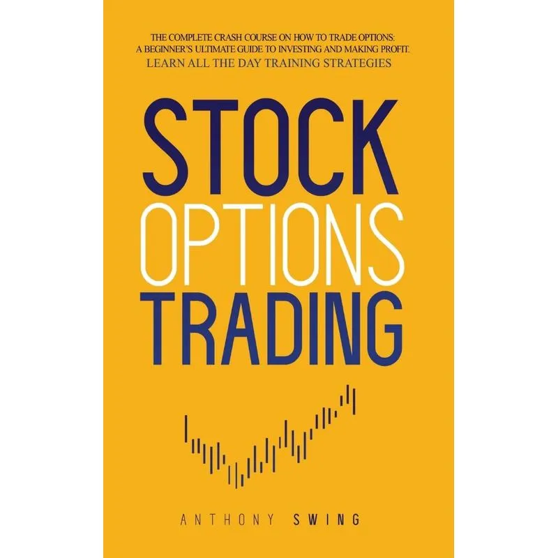stock options trading
