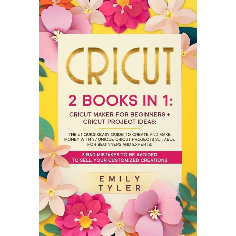 CRICUT