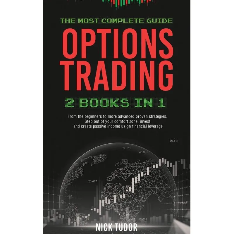 OPTIONS TRADING