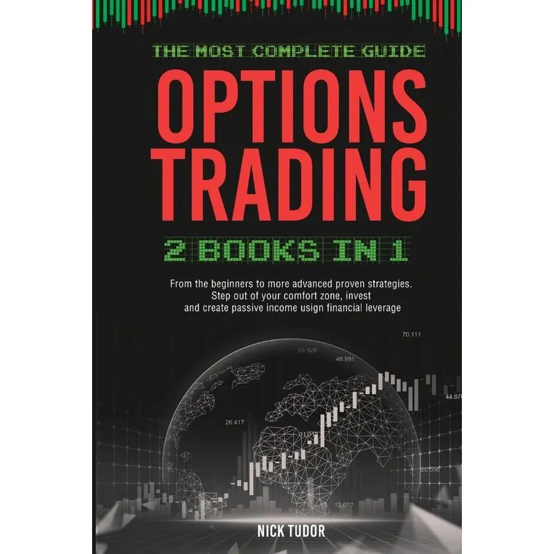 OPTIONS TRADING