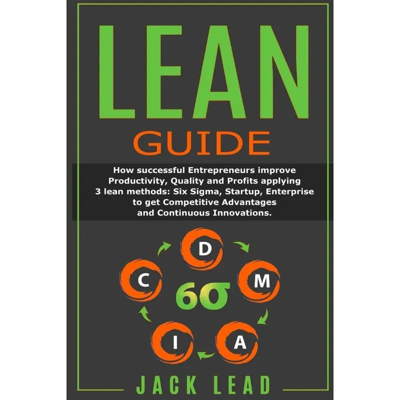 Lean Guide