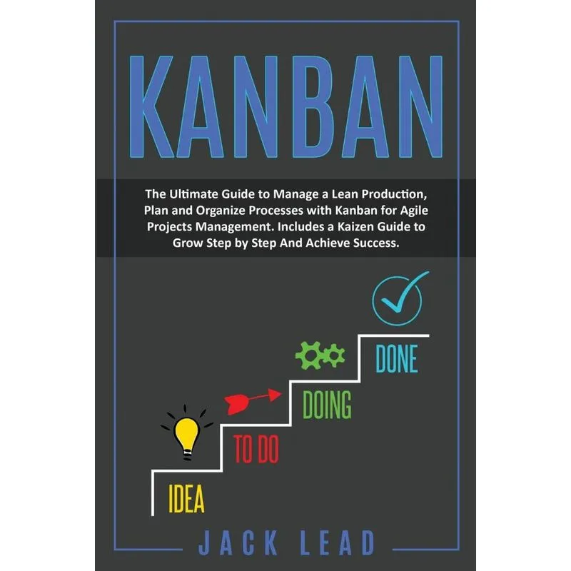 Kanban