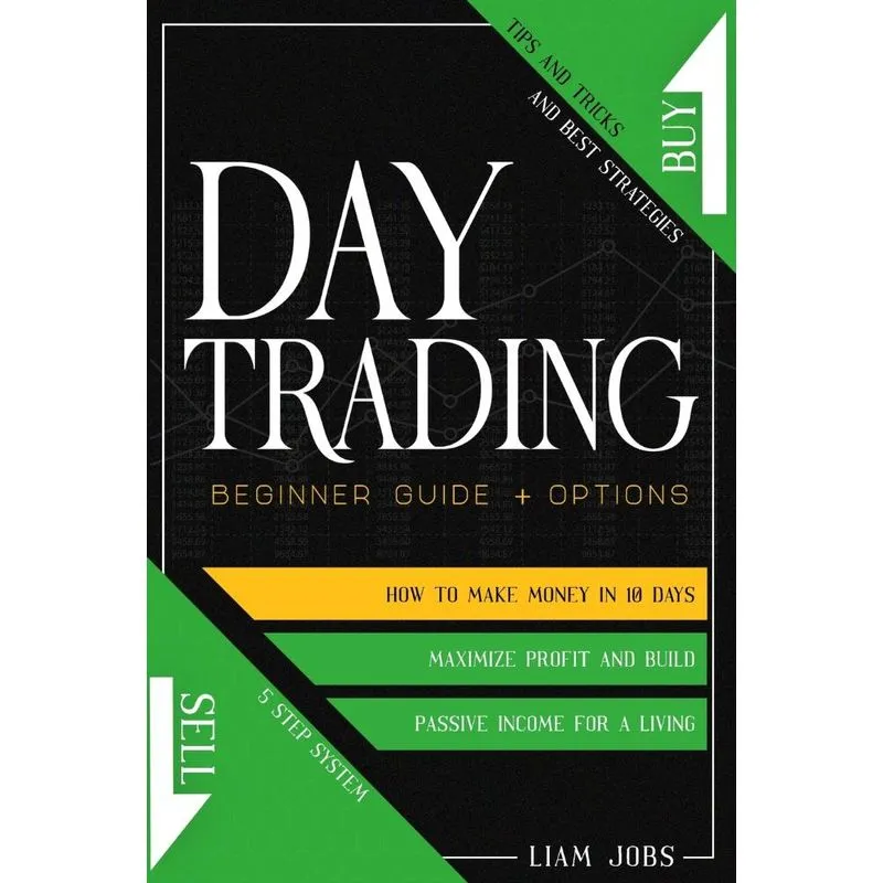 DAY TRADING