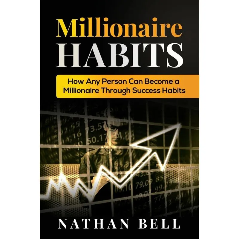 Millionaire Habits