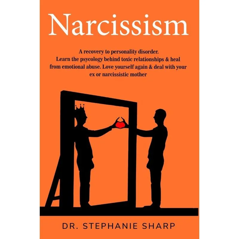 Narcissism