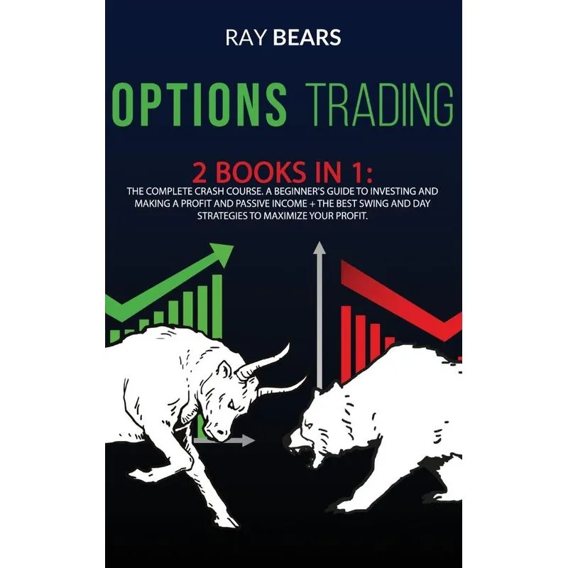 OPTIONS TRADING