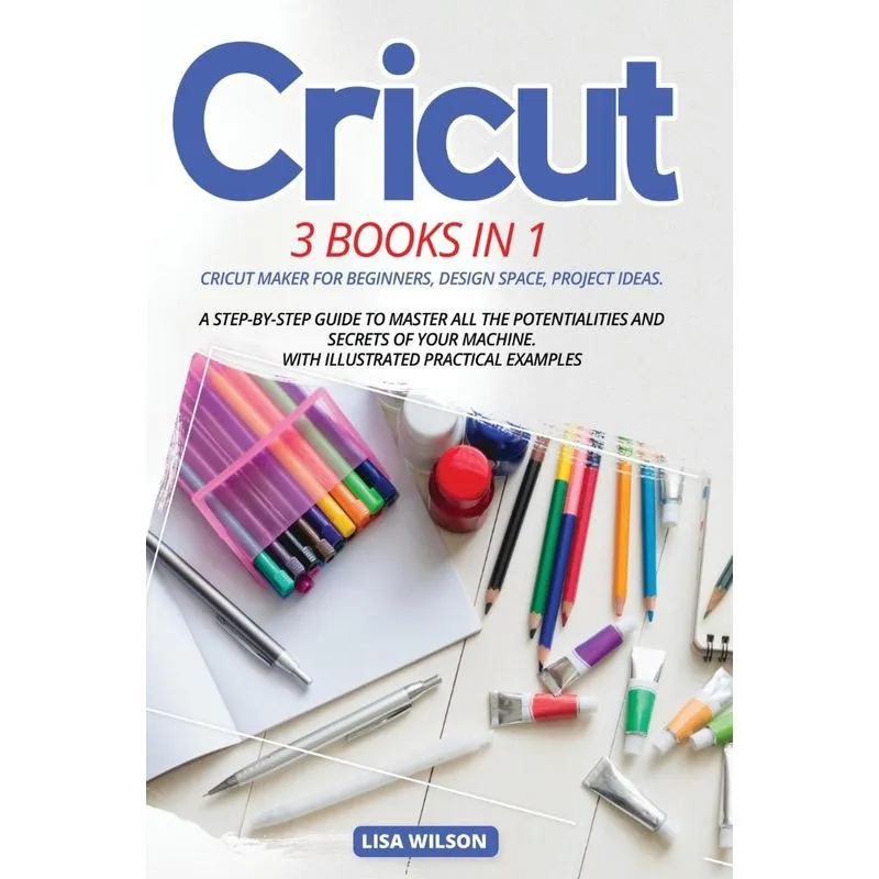 CRICUT