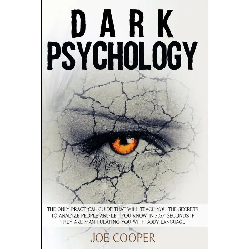 Dark Psychology