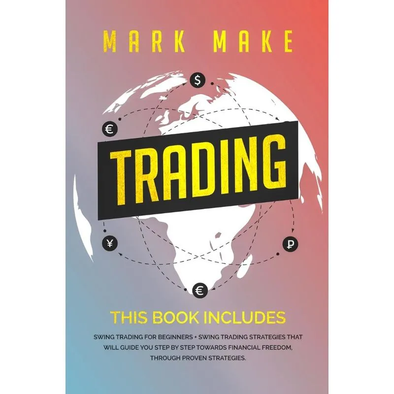 TRADING