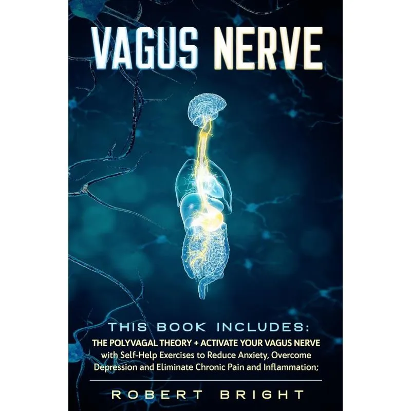 Vagus Nerve