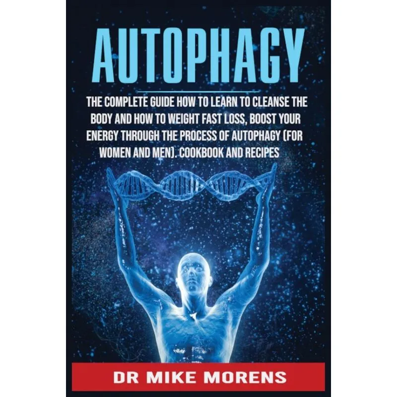 Autophagy