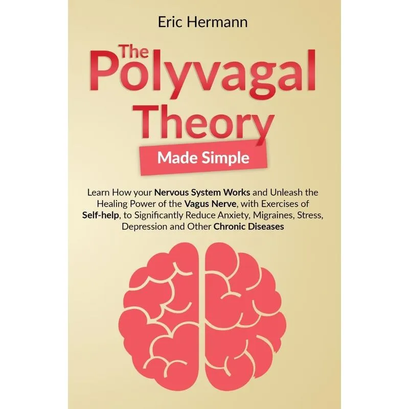 Polyvagal Theory Made Simple