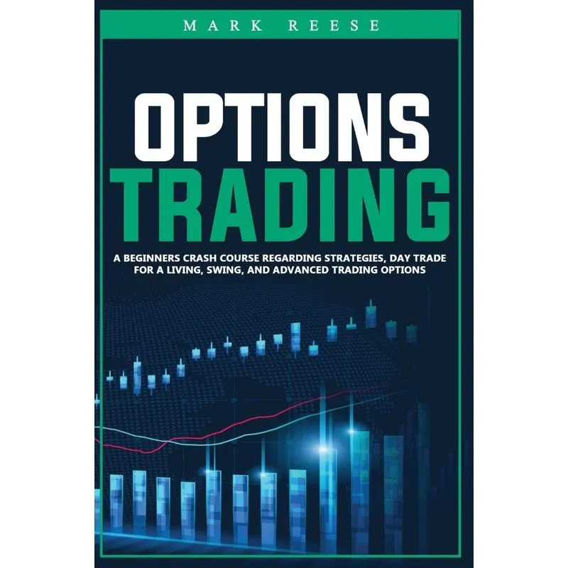 Options Trading