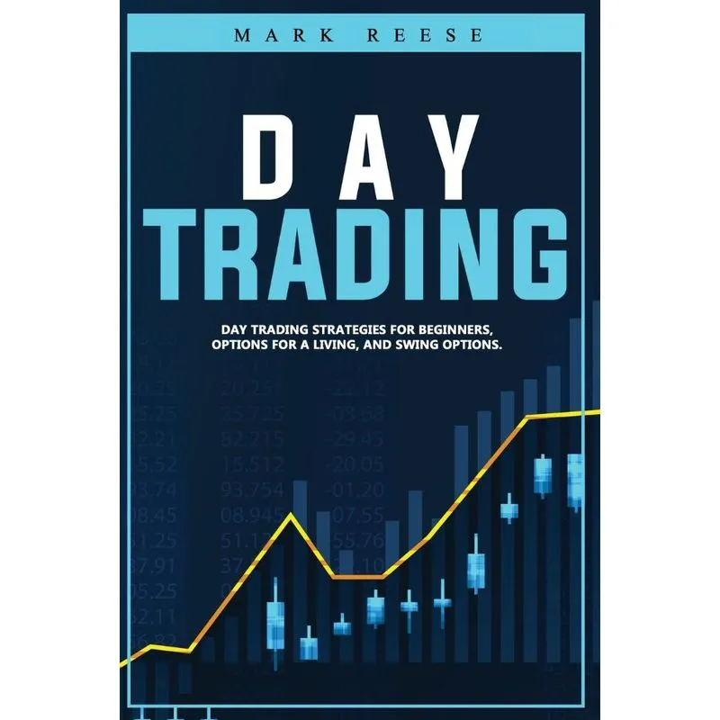 Day trading