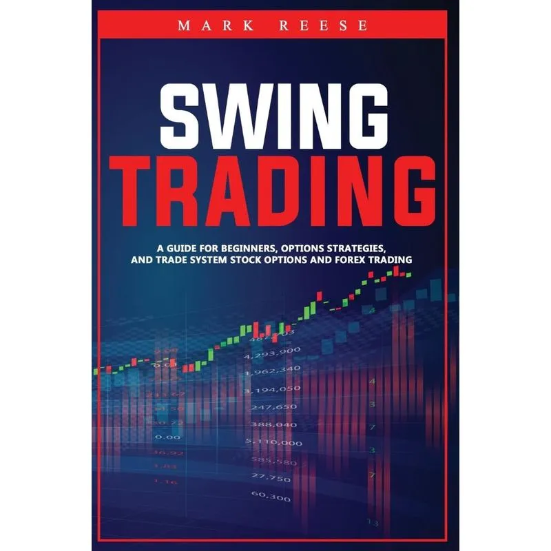 Swing trading