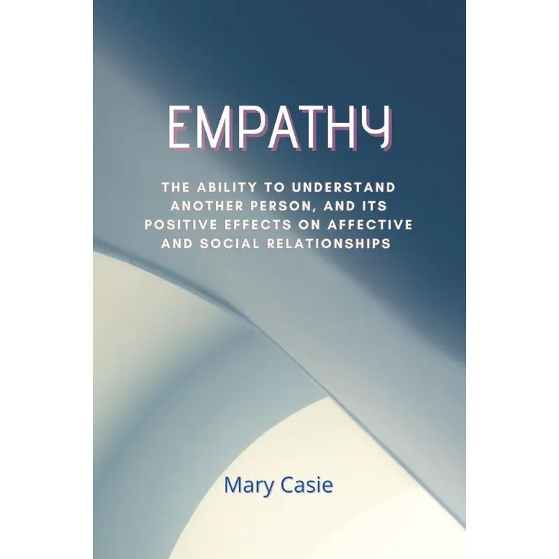 EMPATY