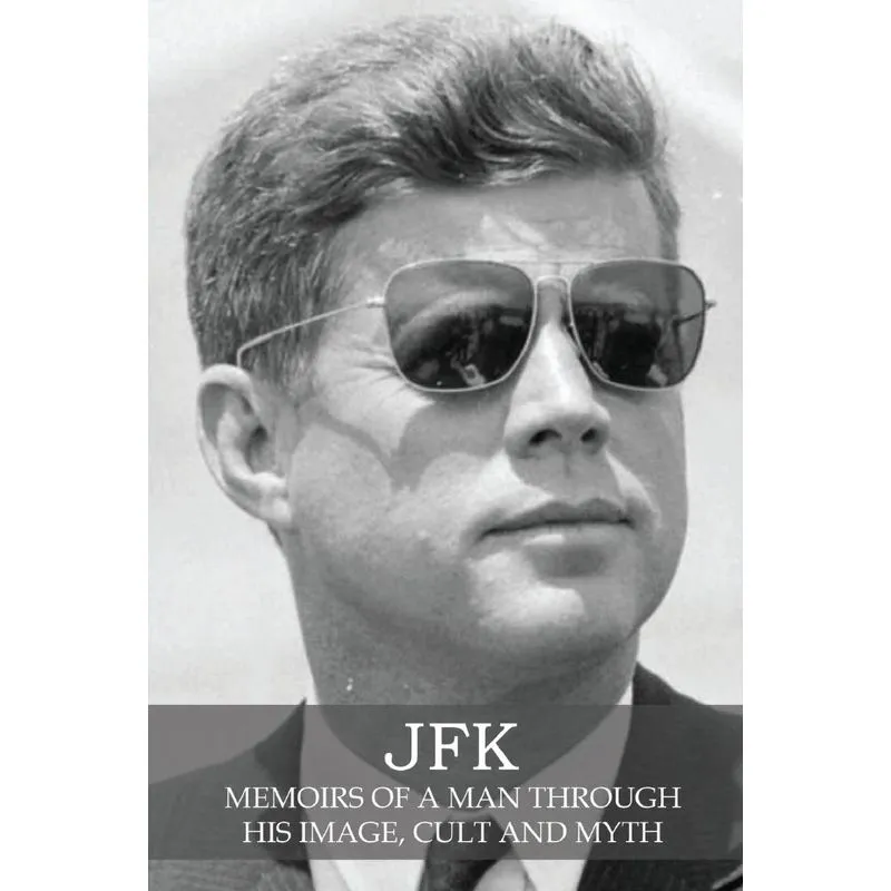 JFK