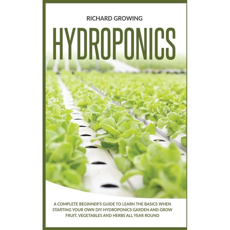 Hydroponics