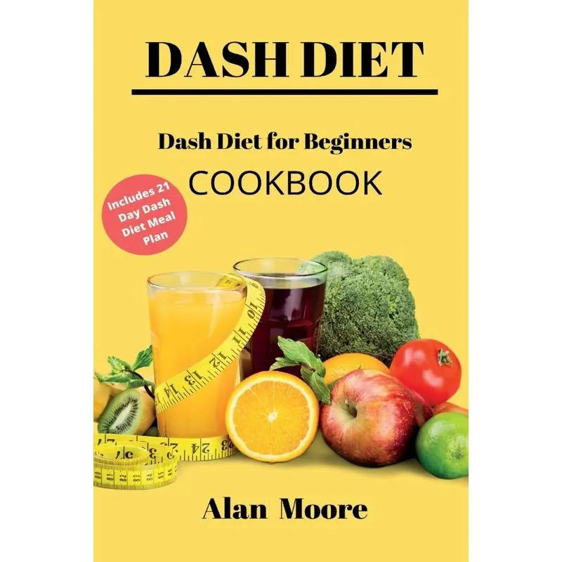 Dash Diet