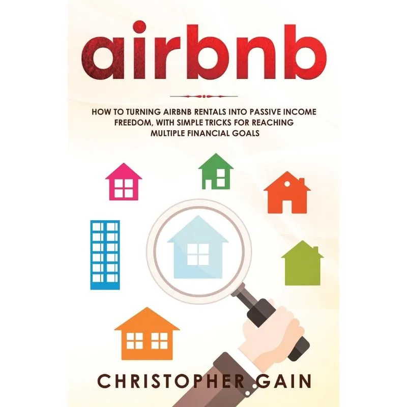 Airbnb