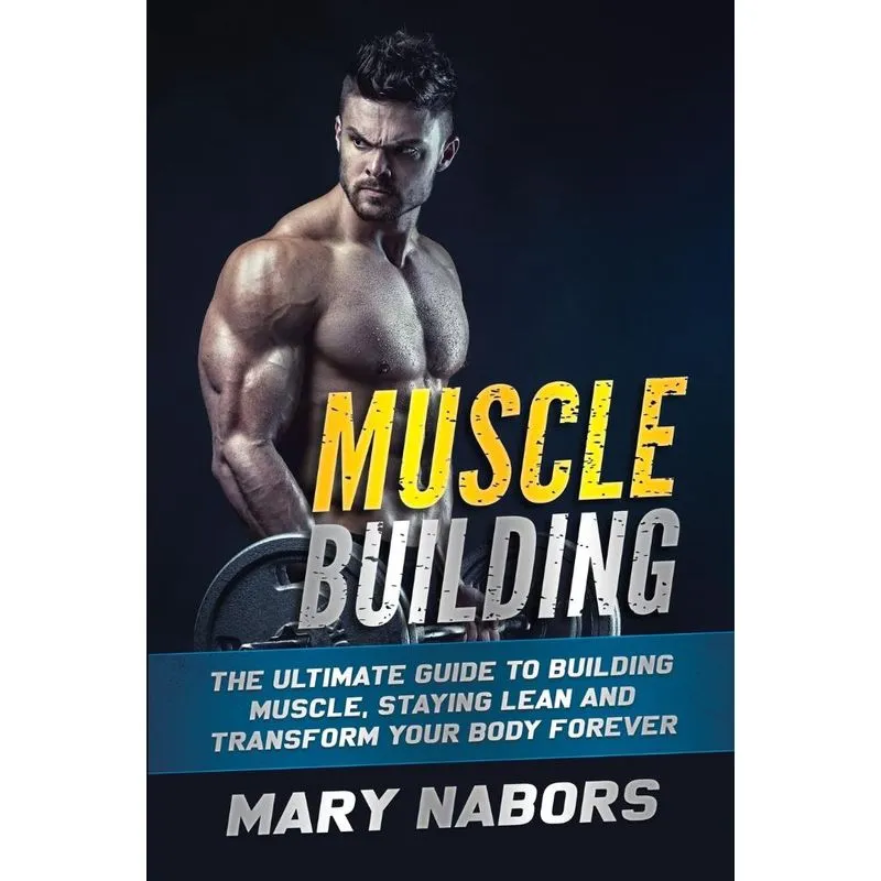 Muscle Building
