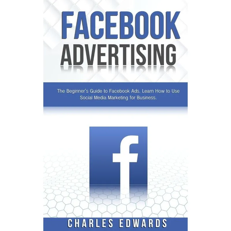 Facebook Advertising