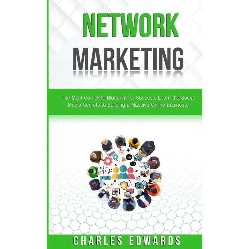Network Marketing