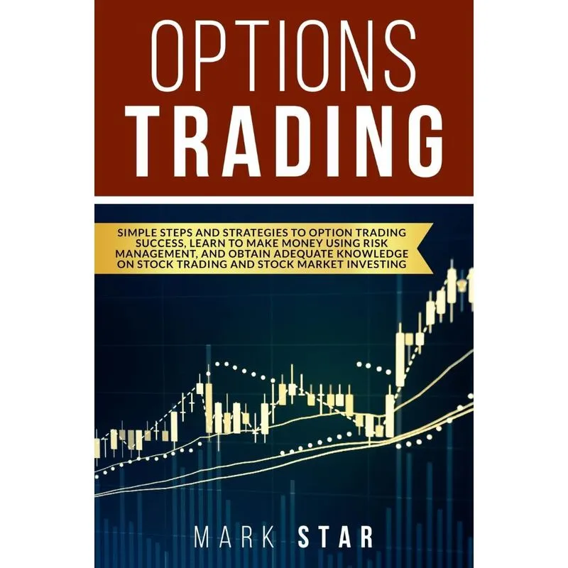 OPTIONS TRADING