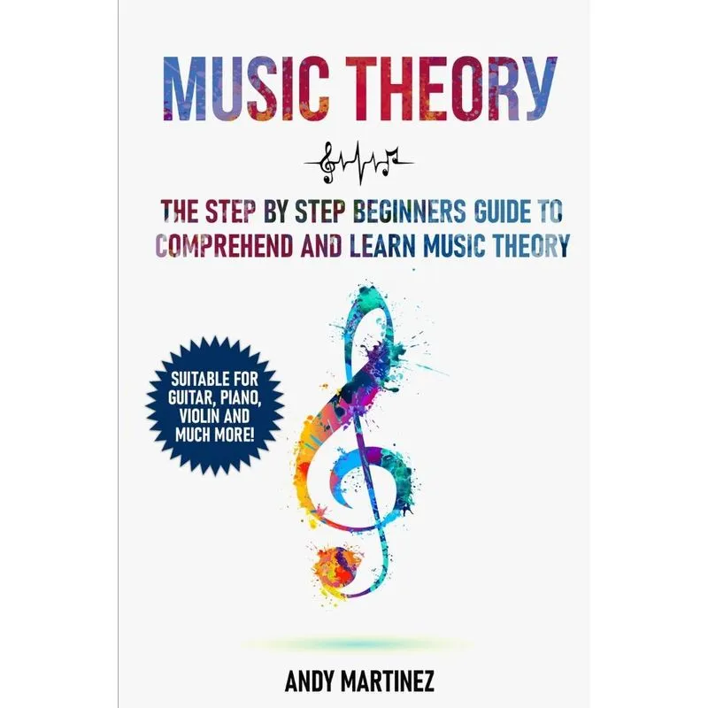 Music Theory