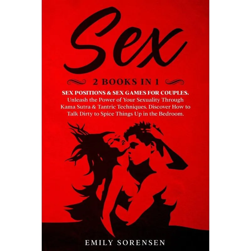 Sex