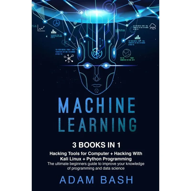 Machine Learning