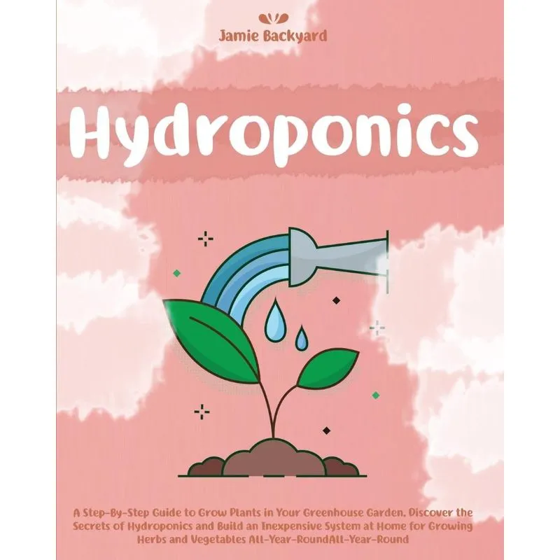 Hydroponics