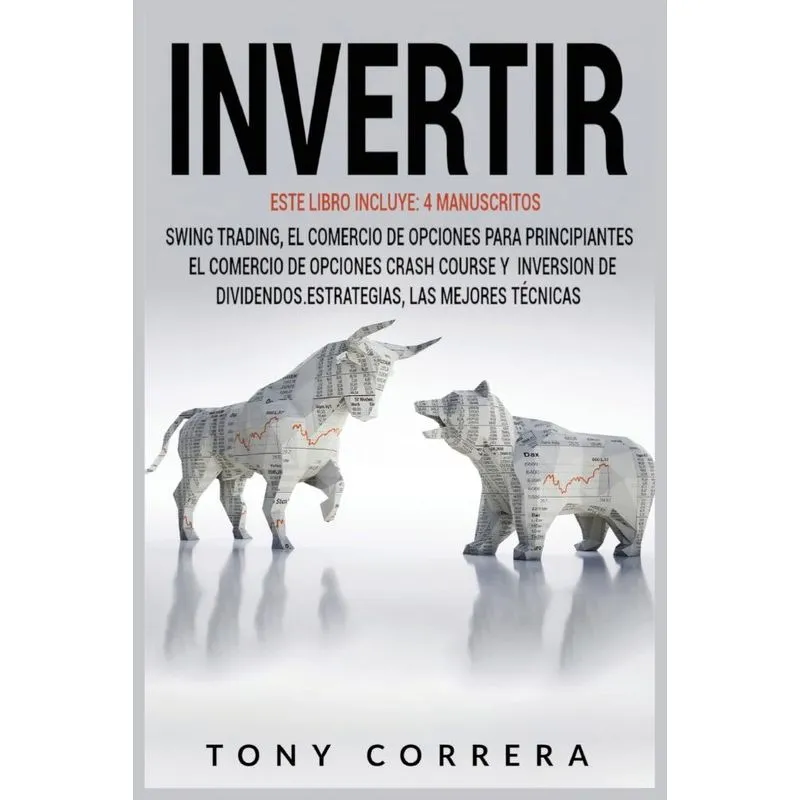 INVERTIR