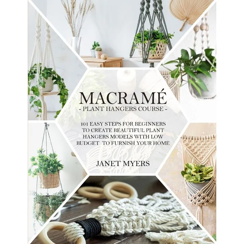 Macramè