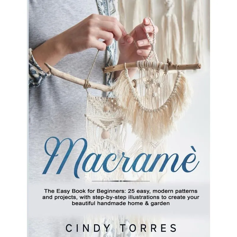 Macramè