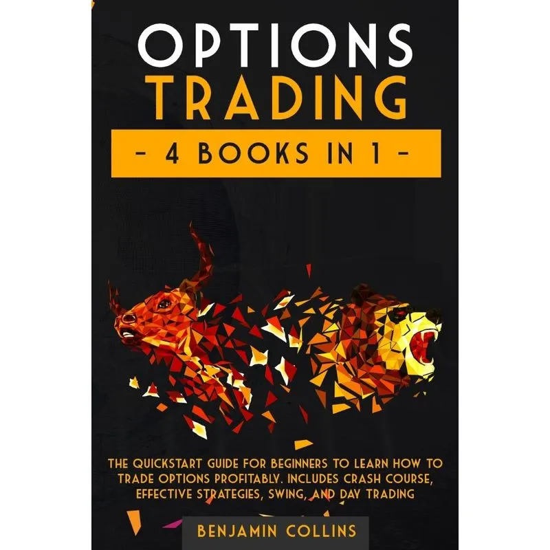 Options Trading