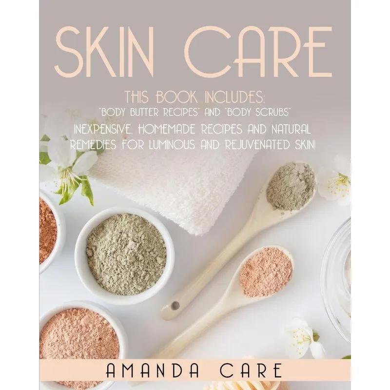 SKIN CARE