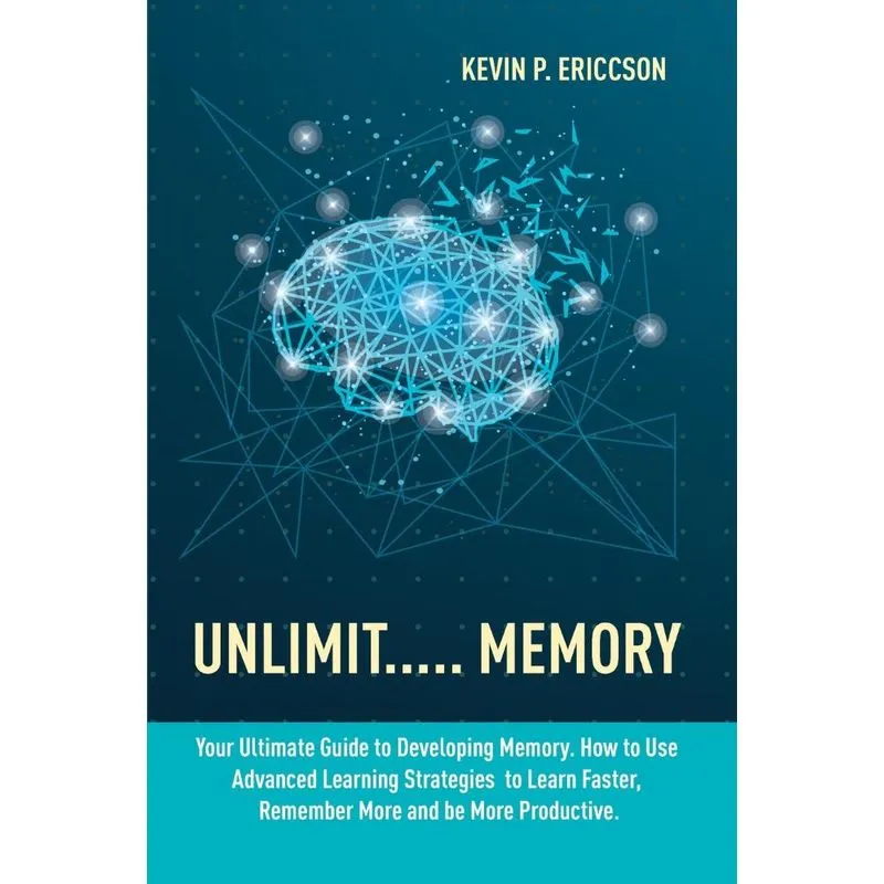 Unlimit..... Memory