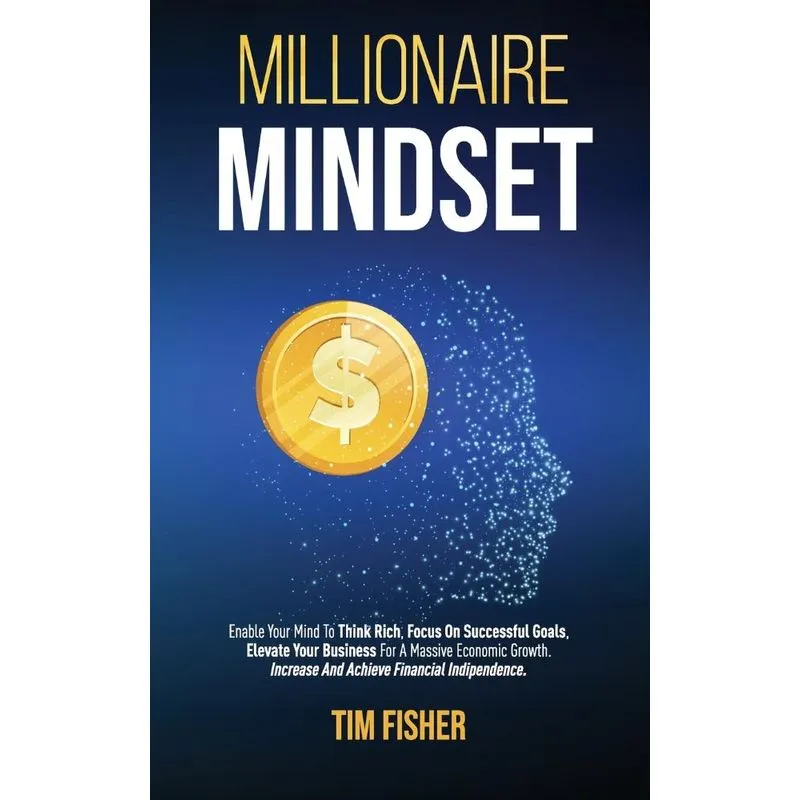 Millionaire Mindset