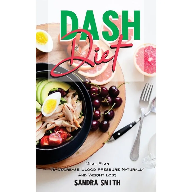 Dash Diet