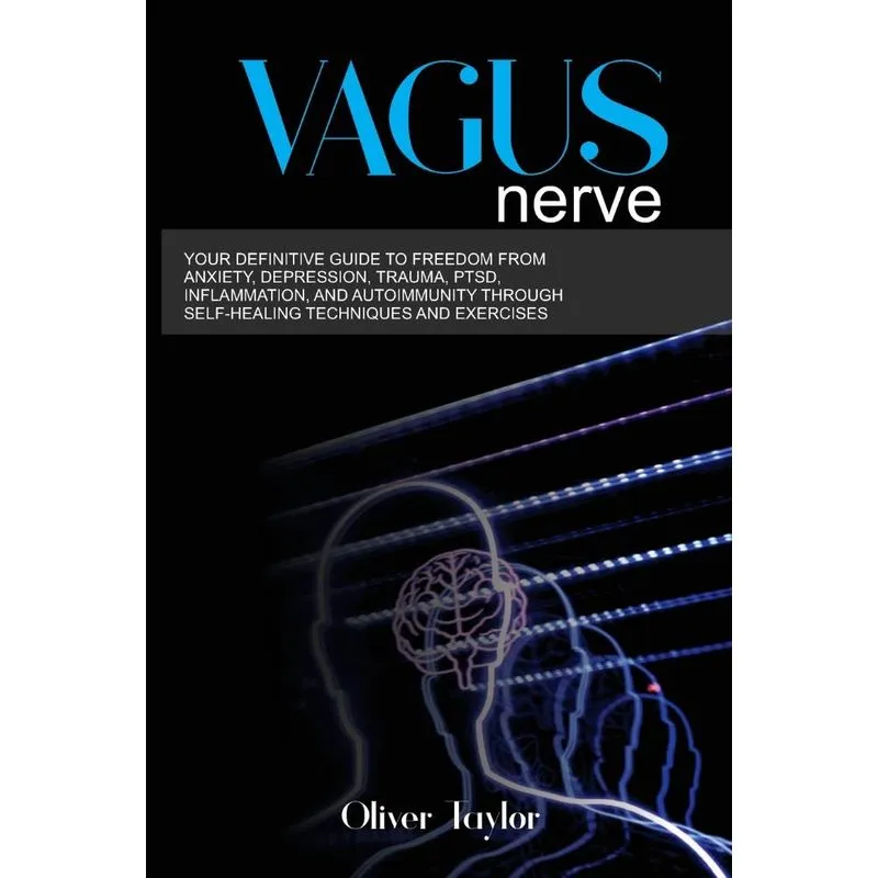 Vagus Nerve