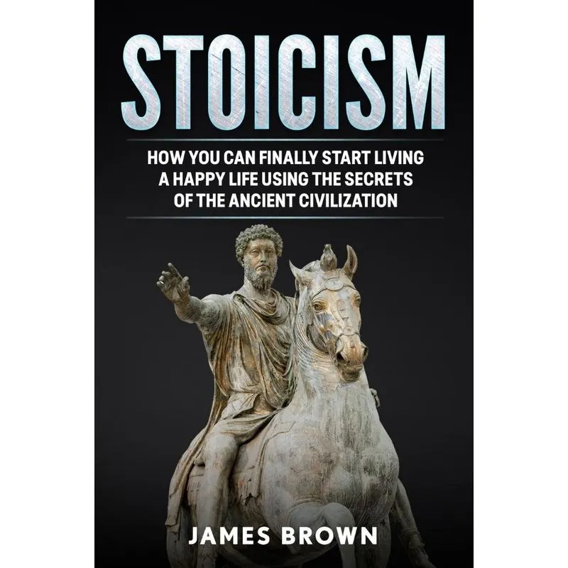Stoicism