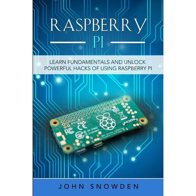 Raspberry Pi